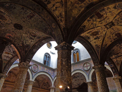 Palazzo_Vecchio_Cortile_interno