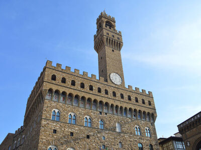 Palazzo_Vecchio_FI