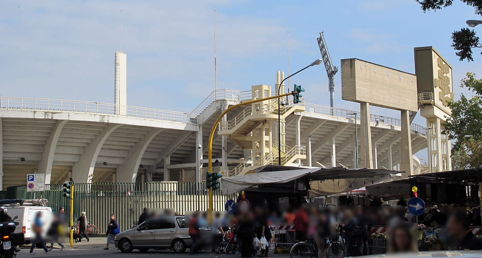 Stadio_artemio_franchi,_firenze