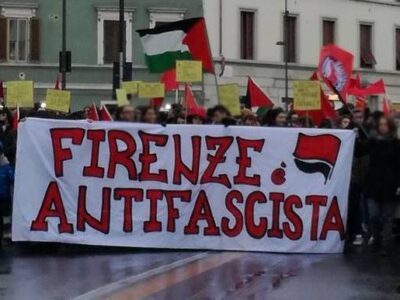 firenzeantifascista