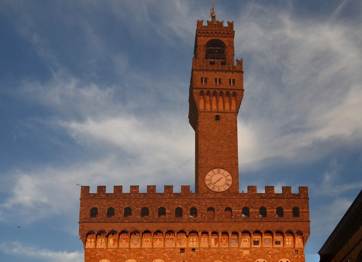 palazzo-vecchio-1742016_1920