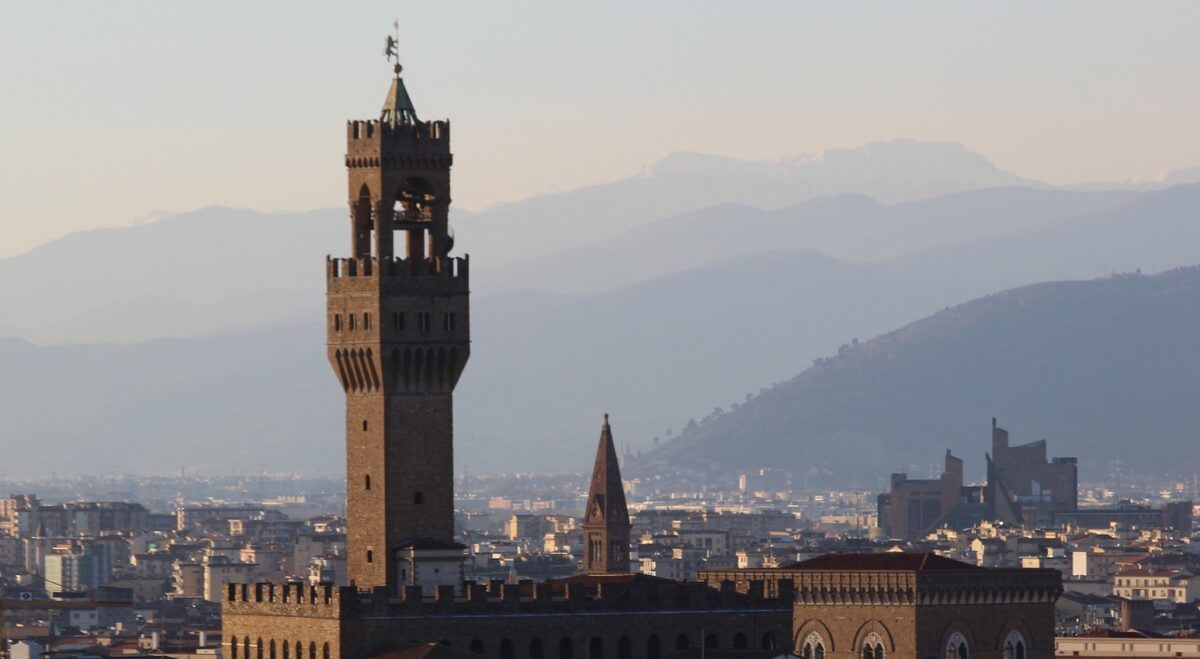 palazzo-vecchio-5535372_1920