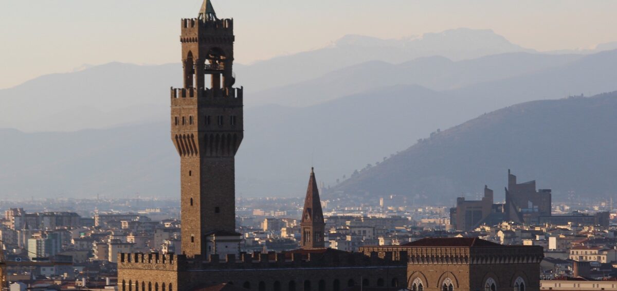 palazzo-vecchio-5535372_1920