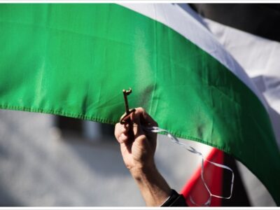 palestina nakba google immagini