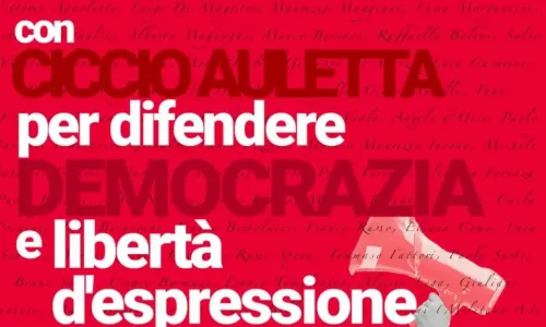Appello-solidarieta-CIccio-Auletta-