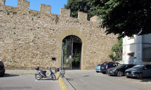 Boboli,_ingresso_da_piazzale_di_porta_romana