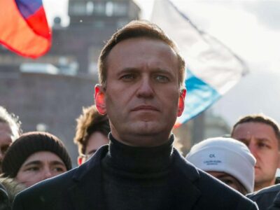 Navalny