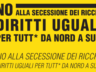 Diritti autonomia