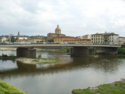 Ponte_amerigo_vespucci_01_Foto_Wikipedia