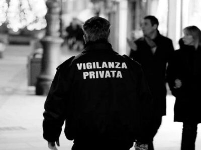 vigilanza_privata_generica