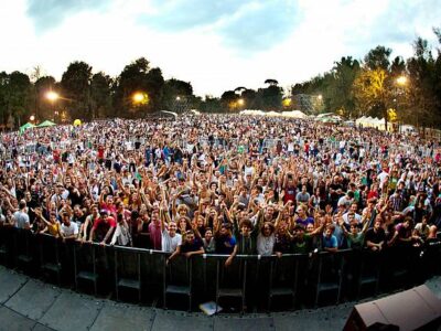 Repertorio-concerti-cascine_FotoGoGoFirenze