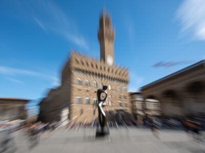 Palazzo-vecchio