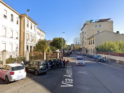 Via Nicolodi_Foto_GoogleMaps