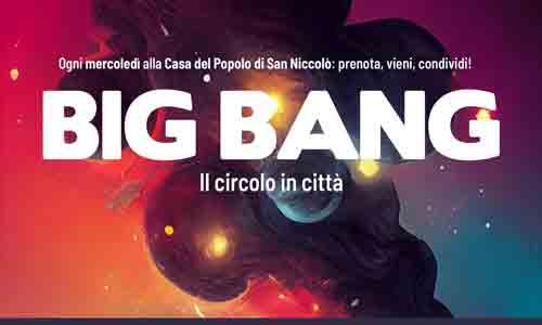 Big-Bang-San-Niccolò-2022