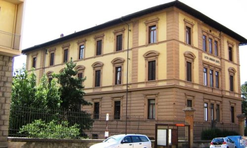 Liceo_Ginnasio_Dante_Foto_Wikipedia