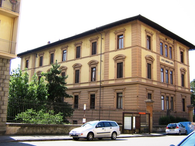 Liceo_Ginnasio_Dante_Foto_Wikipedia