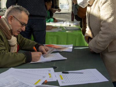 Referendum_Foto CarloGalletti