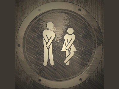 Bagni-Toilet---Foto-Pixabay