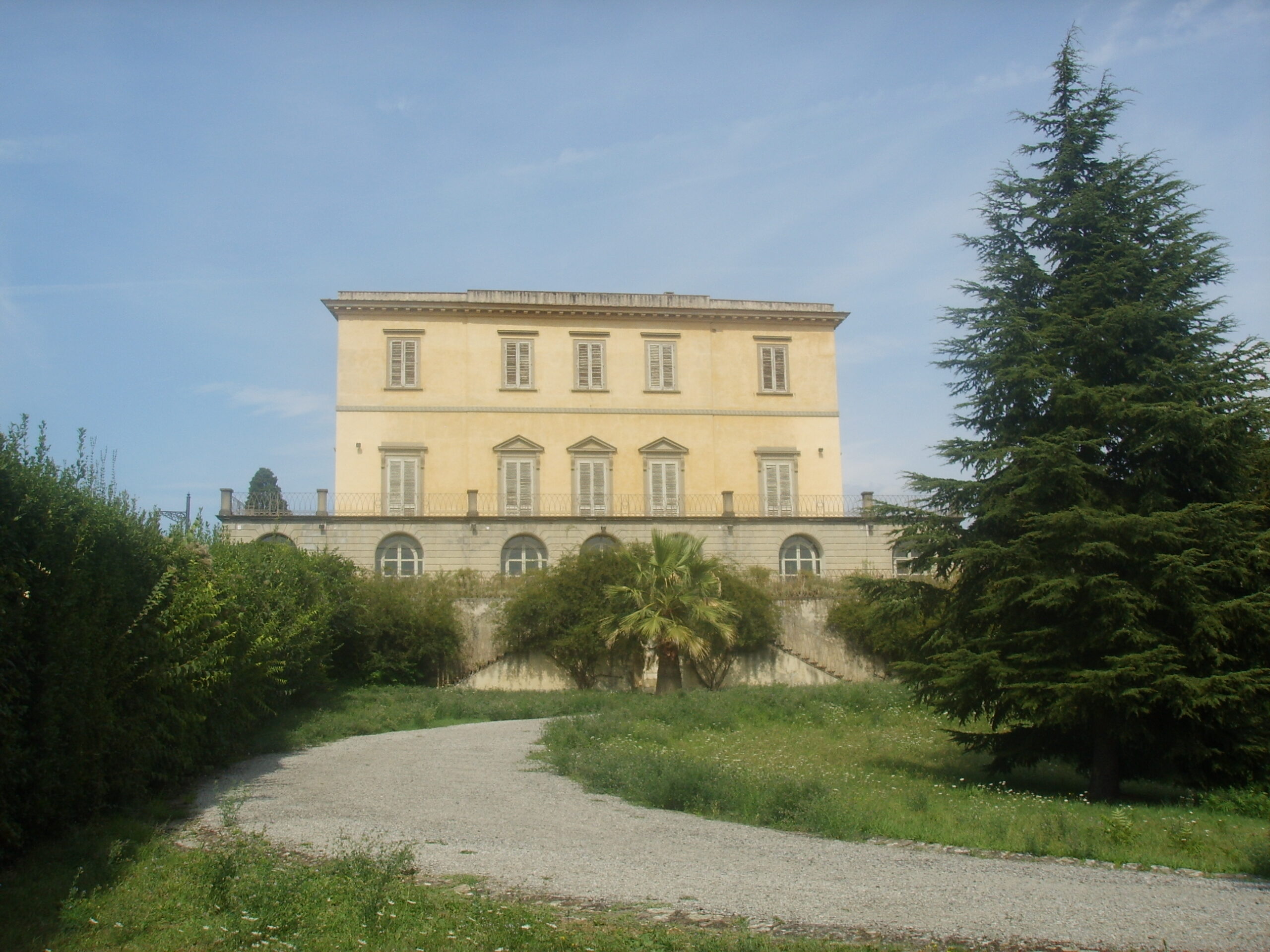 Parco_di_Villa_il_Ventaglio