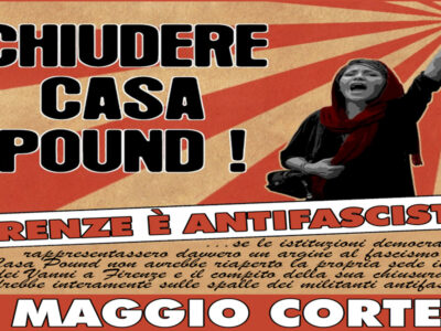 2023.05.06_chiudere_casapound-Formato