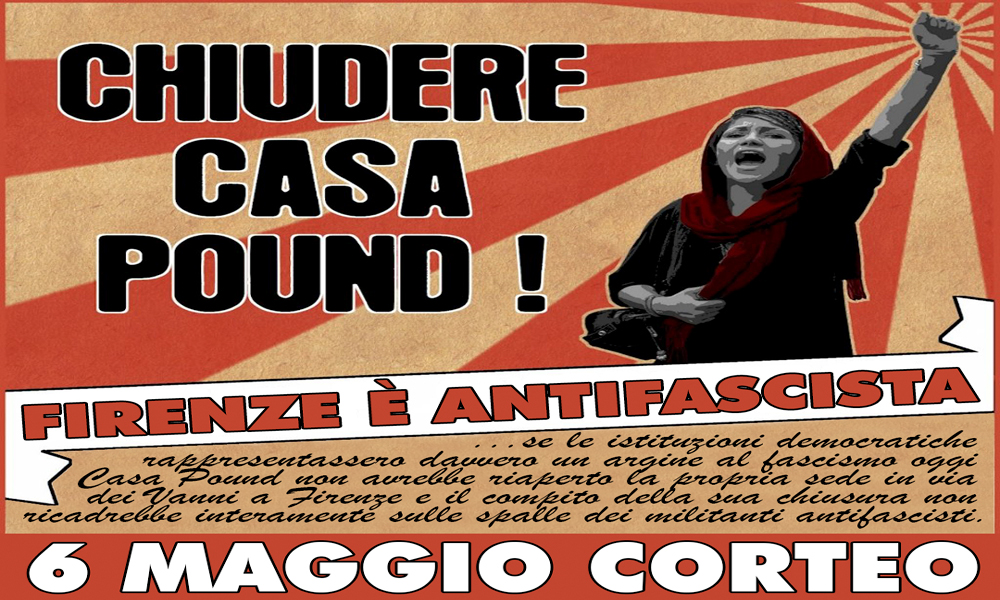 2023.05.06_chiudere_casapound-Formato