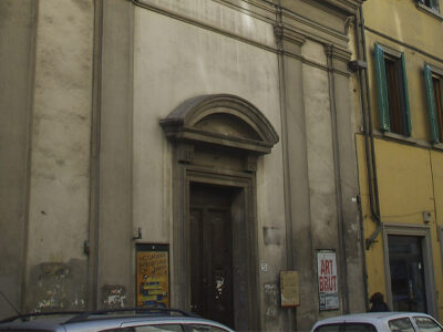 Chiesa_di_San_Carlo_dei_Barnabiti_Foto-Wikipedia