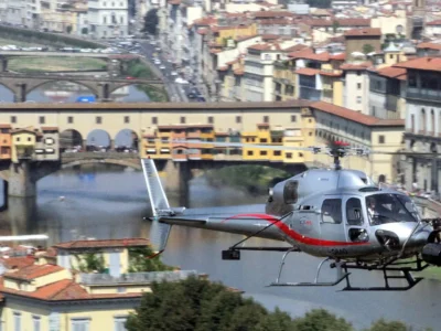 elicotteri Foto_LaNazione