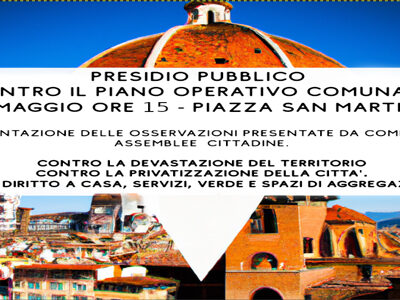 Presidio-pubblico-25.05