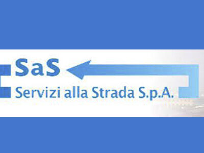 SAS-servizi-alla-strada