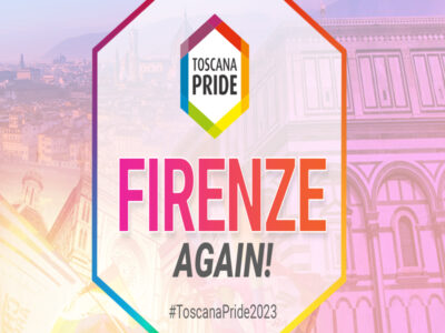 Toscana-Pride-2023_Foto-Toscana-Pride_500x600