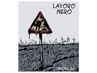 lavoro-nero500x300