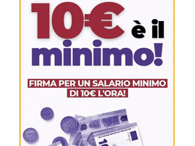 Salario-minimo-10€