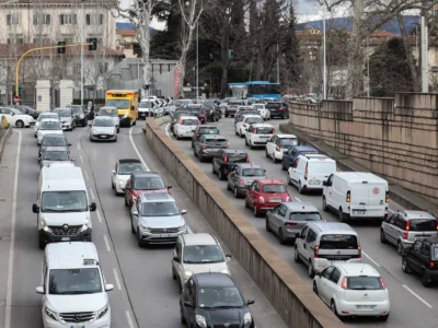 traffico-firenze_cantieri_FotoLaNazione