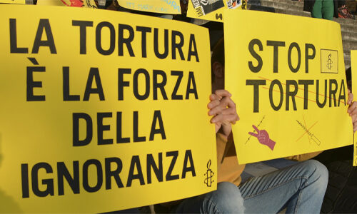 Tortura-Foto_AmnestyInternational