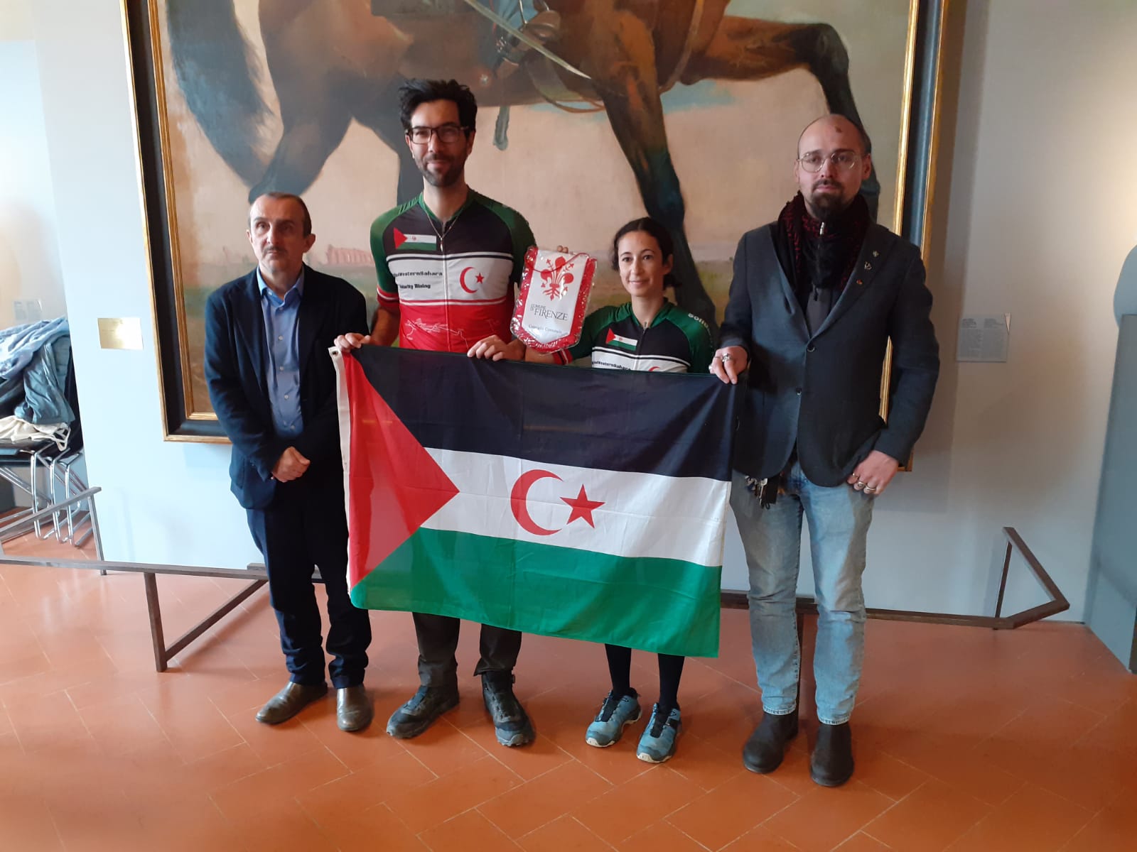 Attivisti per Saharawi3