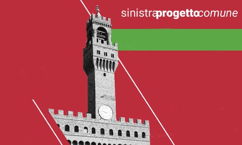 Sinistra-Progetto-Comune-500x300