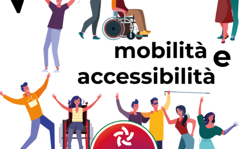 OttoProposte_4_mobilita_accessibilita