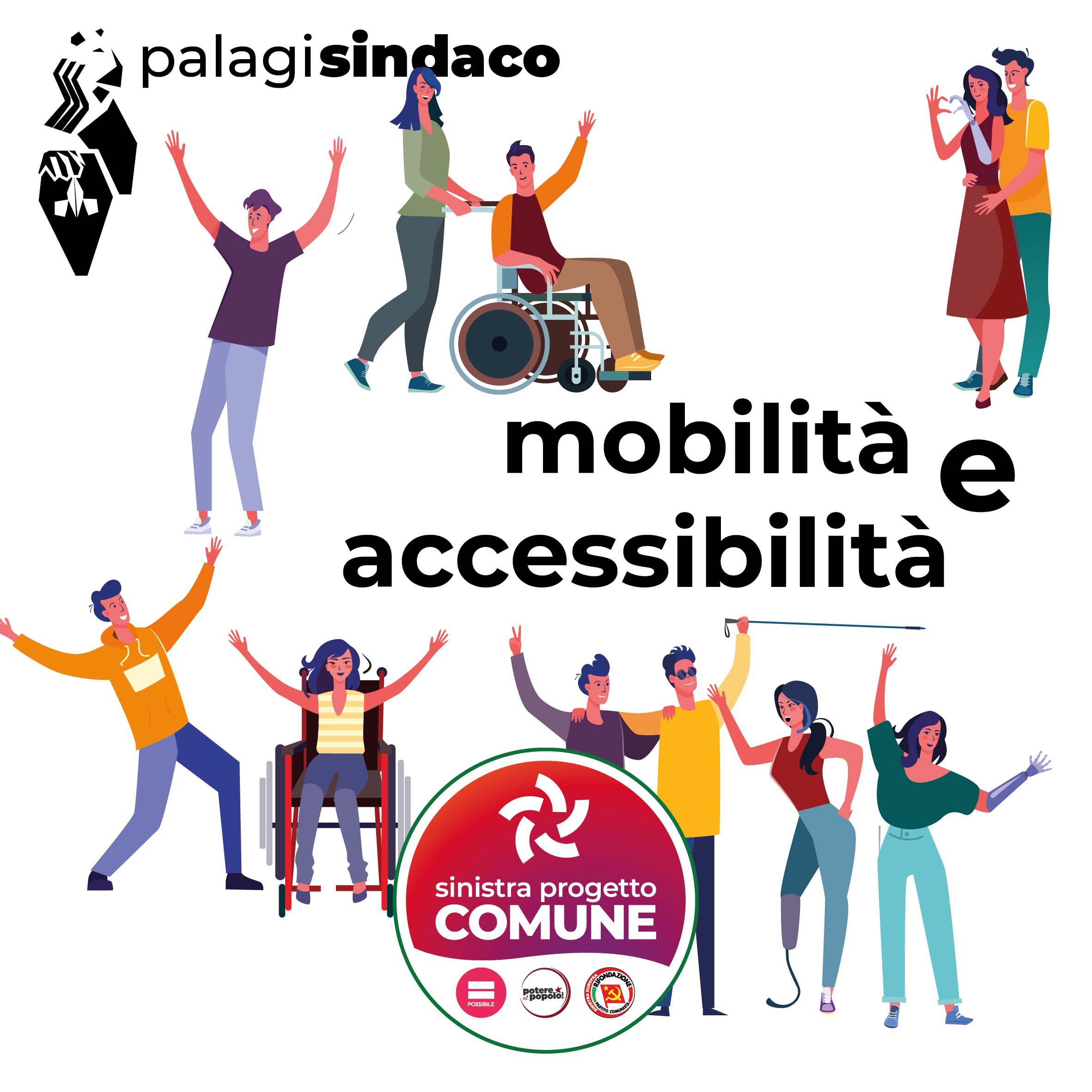OttoProposte_4_mobilita_accessibilita