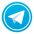 social_bar_telegram