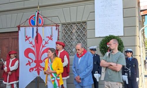 4Agosto_LiberazioneFirenze