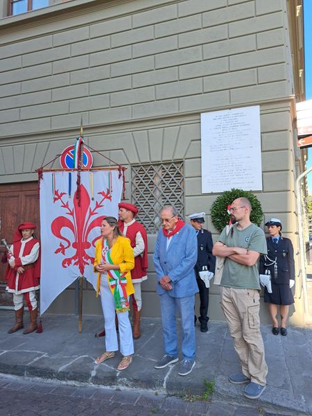 4Agosto_LiberazioneFirenze