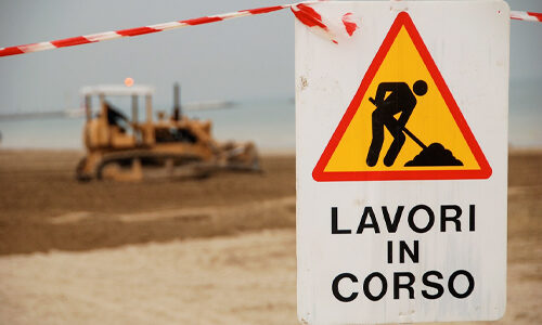 Lavori-in-corso-Foto-Pixabay