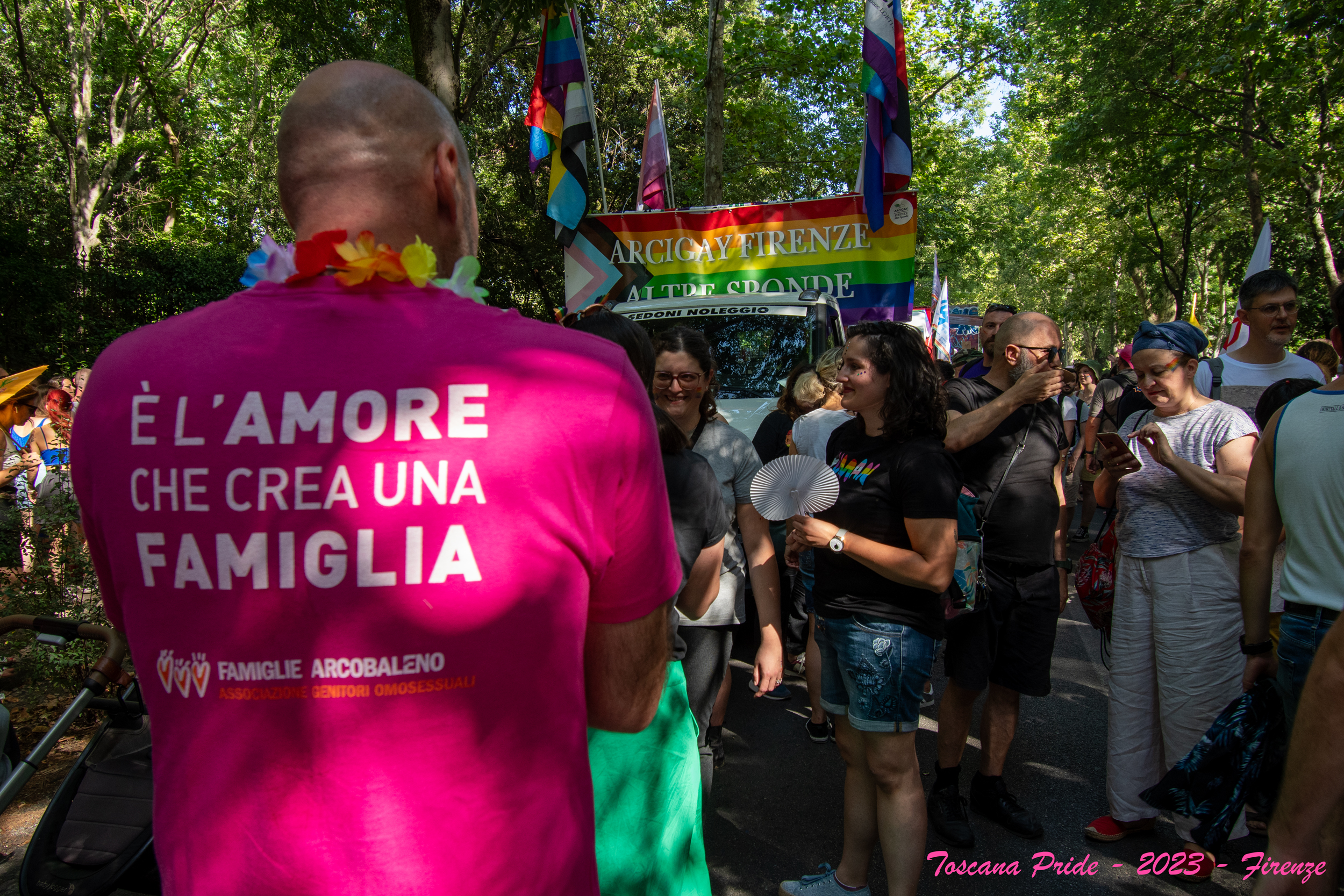 Toscana-Pride-2023_Foto-CG