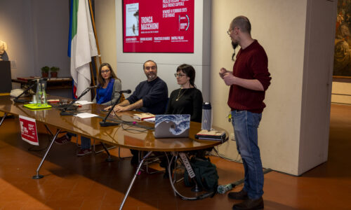 20250214_SPC_PresTRONCAMACCHIONI_DSC_0910