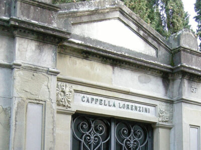 Cappella-Lorenzini-Collodi_Foto-Wikipedia