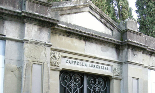 Cappella-Lorenzini-Collodi_Foto-Wikipedia