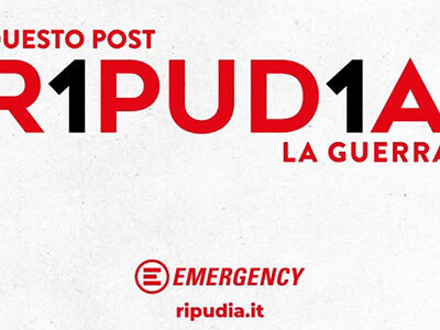 Guerra-R1pud1a-Emergency