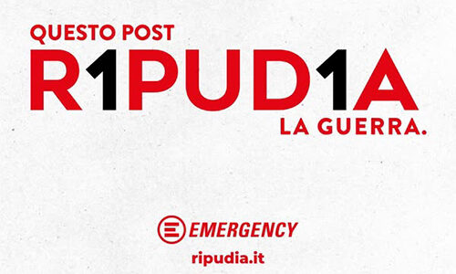 Guerra-R1pud1a-Emergency